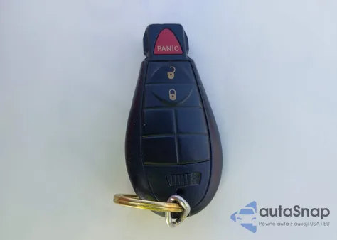 2018 Ram 1500 Express 4X4 6'4 Box from USA, damaged, VIN 1C6RR7FG3JS351413